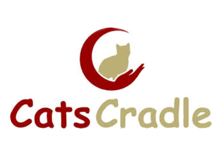 cats cradle logo